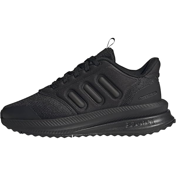 Amazon.com | adidas Originals Unisex-Child ZX 1K Boost, Black